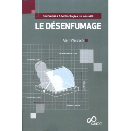 Le désenfumage