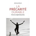 La précarité durable