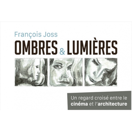 Ombres & Lumières