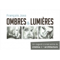 Ombres et Lumières