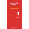 Jean-Marie Serreau